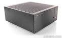 B&K Components Reference 7270 Series II 7 Channel Power Amplifier; THX Ultra