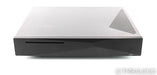 Innuos Zen Mk3 Music Server / CD Ripper; 1TB HDD