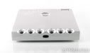 Chord Electronics Hugo M Scaler Digital Upscaler; D/D Converter; Remote (1/1)