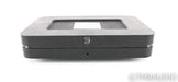 Bluesound Node 2 Wireless Network Streamer