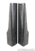 Martin Logan Sequel II Electrostatic Floorstanding Speakers