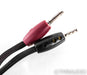 AudioQuest Type 8 Speaker Cables