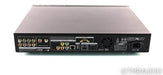 Oppo BDP-83SE Special Edition Universal Blu-Ray Player; BDP83SE; Remote
