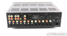 Emotiva XSP-1 Gen 2 2.1 Channel Preamplifier; XSP1 (No Remote)