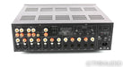 Emotiva XSP-1 Gen 2 2.1 Channel Preamplifier; XSP1 (No Remote)