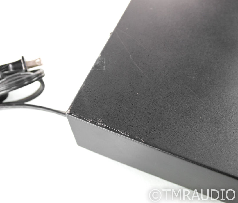 Adcom GFP-565 Stereo Preamplifier; GFP565