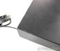 Adcom GFP-565 Stereo Preamplifier; GFP565