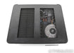 PS Audio PerfectWave Power Plant 3 Line Conditioner; AC Regenerator; P3 (Used)