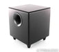Audioengine S8 8" Powered Subwoofer; S-8