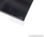 Rega Planar 2 Turntable; RB 220 Tonearm; P2; Rega Carbon MM Cartridge