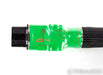 Shunyata Python Helix Alpha Power Cable; 1m AC Cord; C19
