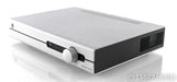 PS Audio Stellar Gain Cell DAC; D/A Converter / Preamplifier; Remote (Used)