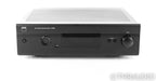 NAD C 390DD Stereo Integrated Amplifier / DAC; C-390DD w/ DD-AP1 MDC Upgrade