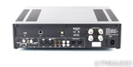 Electrocompaniet ECI 6DS Stereo Integrated Amplifier; ECI6DS; Wi-Fi; Remote