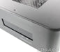 PS Audio PerfectWave Power Plant 3 Line Conditioner; AC Regenerator; P3 (Used)