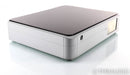 PS Audio PerfectWave DirectStream DAC; PWD DSD; Upgraded; Remote (Used)