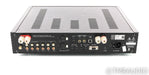 Simaudio Moon 340i D2PX Stereo Integrated Amplifier; D/A Converter; MM Phono