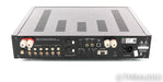 Simaudio Moon 340i D2PX Stereo Integrated Amplifier; D/A Converter; MM Phono