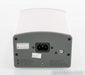 PS Audio Ultimate Outlet AC Power Line Conditioner; High Current; 15A (1/0)