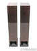 Spendor D7 Floorstanding Speakers