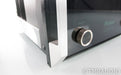 McIntosh MC452 Stereo Power Amplifier; MC-452