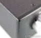 Rogue Audio RP-1 Stereo Tube Preamplifier; RP1; Remote; MM / MC Phono