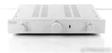 Octave HP-300 SE Balanced Stereo Tube Preamplifier; HP300SE; MC Phono; Remote