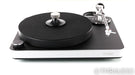 Clearaudio Concept Turntable