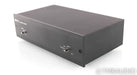 Musical Fidelity V90-DAC; V-90; Black