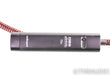 AudioQuest Colorado RCA Cables; 1m Pair Interconnects; 72v DBS