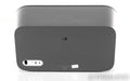 Google Home Max Wireless Smart Streaming Speaker; Charcoal; Wifi; Bluetooth