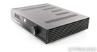 Simaudio Moon 340i D2PX Stereo Integrated Amplifier; D/A Converter; MM Phono