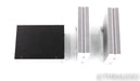 Perpetual Technologies P-3A DAC / P-1A Digital Correction Engine