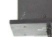 VTL TL 2.5 Stereo Tube Preamplifier; TL2.5; Remote