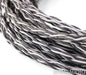 Kimber Kable 4VS Biwire Speaker Cable; Single; 29ft