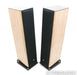 Focal Aria 926 Floorstanding Speakers