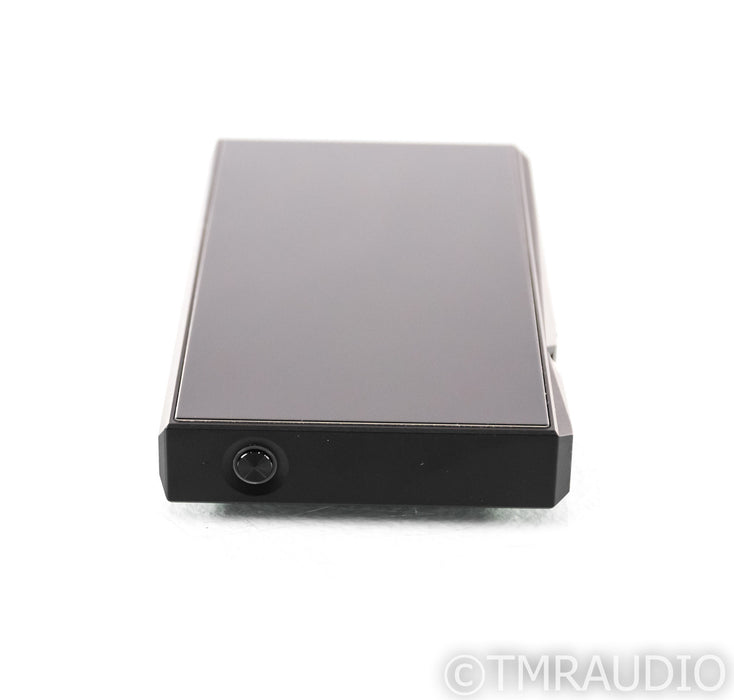 Fiio M11 Portable Music Player / Headphone Amplifier; M-11