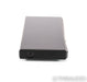 Fiio M11 Portable Music Player / Headphone Amplifier; M-11