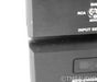 Bryston BHA-1 F X Balanced Headphone Amplifier