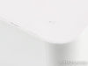 Sonos Connect Wireless Network Streamer; Gen 1; White