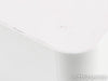 Sonos Connect Wireless Network Streamer; Gen 1; White