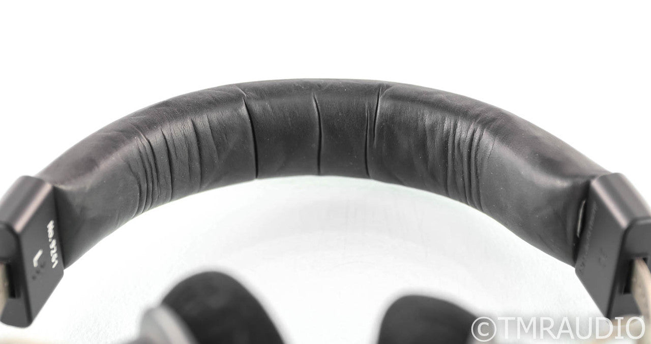 Beyerdynamic T1 Gen1 Semi-Open Back Headphones; T-1; Tesla