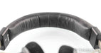 Beyerdynamic T1 Gen1 Semi-Open Back Headphones; T-1; Tesla