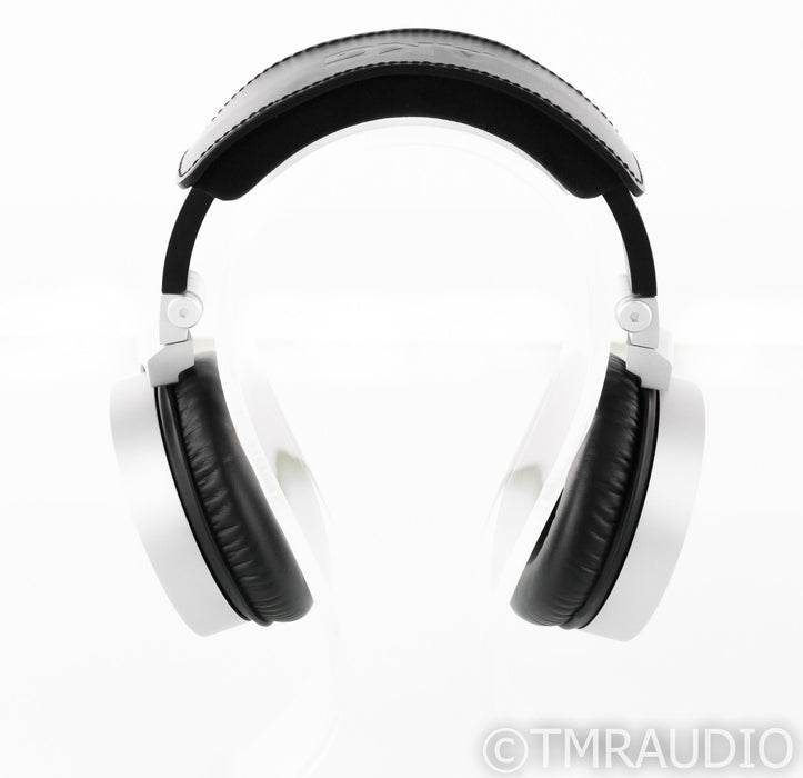 AKG K267 Closed Back Dynamic Headphones; K-267