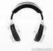AKG K267 Closed Back Dynamic Headphones; K-267