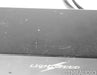 Chang Lightspeed CLS 9600 ISO AC Power Line Conditioner
