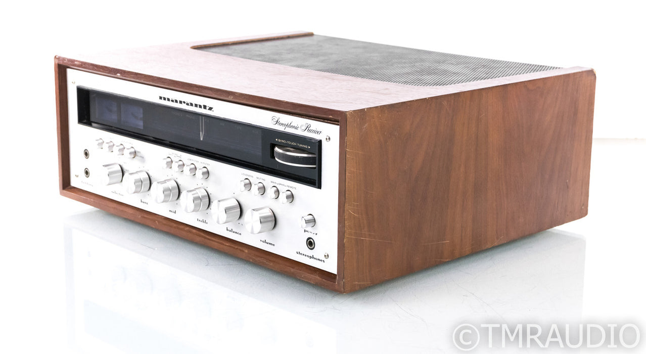 Marantz Model 2270 Vintage AM / FM Receiver