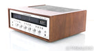 Marantz Model 2270 Vintage AM / FM Receiver