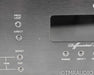 Emotiva XSP-1 Gen 2 2.1 Channel Preamplifier; XSP1 (No Remote)