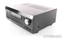 Integra DHC-40.2 7.2 Channel Home Theater Processor; DHC40.2; DTS-HD; Remote